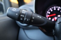 Hyundai i10 1.0 Trend