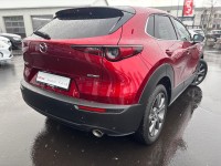 Mazda CX-30 2.0 SKYACTIVE-X-M Exclusive Line