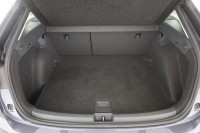 VW Taigo 1.0 TSI Life