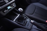 Skoda Kamiq 1.5 16V TSI Tour