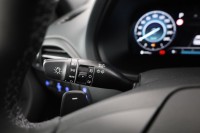 Hyundai i30 Kombi 1.5 T-GDI Aut.