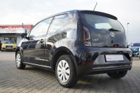 VW up up! 1.0