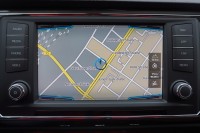 Seat Ateca 2.0 TSI Xcellence 4Drive