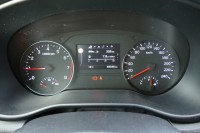 Kia Sportage 1.6