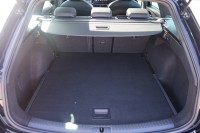 Cupra Leon ST 1.5TSI DSG