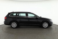 VW Passat Variant 2.0 TDI DSG