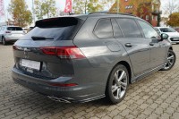 VW Golf VIII Variant 2.0 R-Line DSG