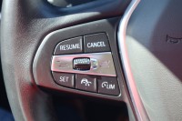 BMW Gran Coupe 420d xDrive