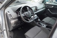 Skoda Karoq 1.5 TSI DSG Style