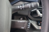 Dacia Bigster Expression HEV 155 Aut.