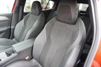 Peugeot 408 GT-Line 130 Aut.