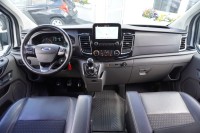 Ford Transit Custom 2.0 320 L1 Sport
