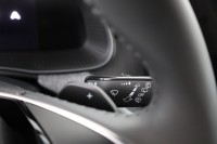 Skoda Kamiq 1.0 TSI DSG