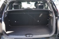 MINI COOPER Cooper 1.5 Chili