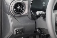 Hyundai i10 1.0