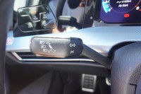 VW Golf VIII 1.5 eTSI Goal