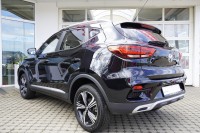 MG ZS 1.5 VTi-Tech Comfort