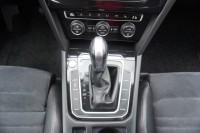 VW Passat Variant 2.0 TDI DSG R-Line