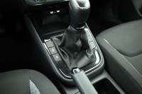 Skoda Fabia 1.0 MPI Active