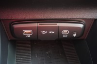 Hyundai i20 1.0 T-GDI Aut.