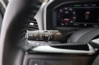 Nissan X-Trail 1.5 e-Power e-4orce Tekna 4x4