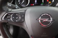 Opel Insignia ST 1.5 Diesel Aut.