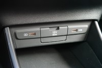 Hyundai i20 1.0 T-GDI Intro Edition