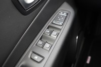 Renault Captur 1.2 TCE