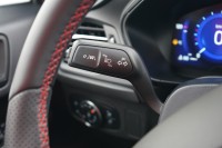 Ford Focus 1.0 M-Hybrid ST-Line
