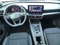 Cupra Formentor 2.0 TSI DSG 4Drive