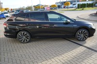 VW Golf VIII Variant 2.0 TDI DSG