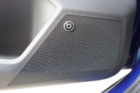 Seat Arona 1.0 TSI FR