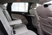 Mercedes-Benz B 220 B220 Urban 4Matic