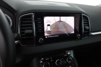 Skoda Karoq 1.5 TSI DSG Style