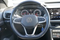 VW T-Cross 1.0 Active