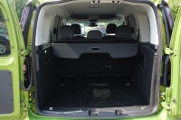 VW Caddy 2.0 TDI