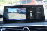 BMW 530 i touring xDrive