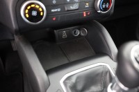 Ford Kuga 1.5 EB Cool & Connect