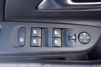 Opel Corsa F 1.2 GS Line