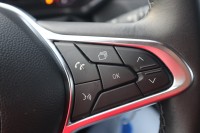 Mitsubishi ASX 1.0 TCE Basis