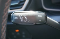 Cupra Formentor 2.0 VZ 4Drive
