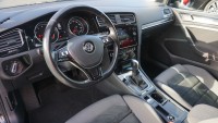 VW Golf VII Variant 1.5 TSI DSG Highline