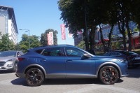 Cupra Formentor 2.0 VZ 4Drive DSG