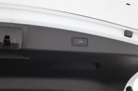 Cupra Leon ST 1.5 eTSI DSG
