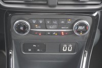Ford EcoSport 1.0 EcoBoost ST-Line