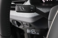 Skoda Scala 1.0 TSI DSG