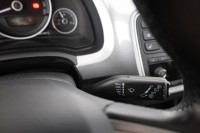 Skoda Citigo 1.0 MPI Aut.