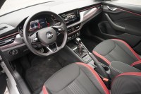 Skoda Scala 1.5 TSI DSG Monte Carlo