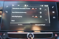 Opel Corsa GS-Line 1.2 DI Turbo