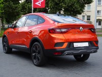 Renault Arkana 1.3 TCE R.S. Line